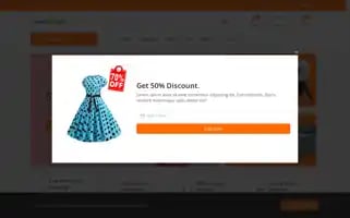 Tazopay.shop Screenshot 2024-05-26 06:48:49