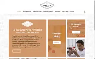 Laglacerie.fr Screenshot 2024-06-11 19:29:39