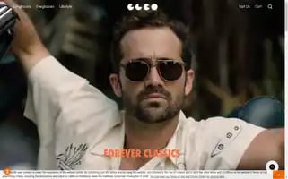 Garrettleight.com Screenshot 2024-05-04 12:23:17