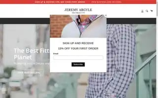 Jeremyargyle.com Screenshot 2024-05-05 00:53:06