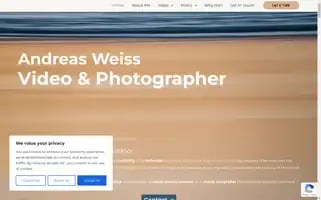 Andreas-weiss.at Screenshot 2024-05-08 12:53:33