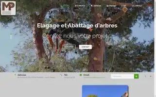 Mp-entrepreneur-du-paysage.com Screenshot 2024-06-28 05:16:38