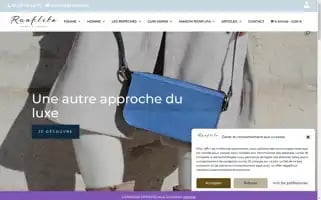 Ronflita.fr Screenshot 2024-05-21 21:34:26