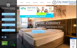 City-hotel-reutlingen.de Screenshot 2024-04-17 05:32:25