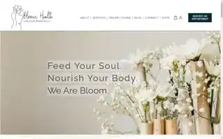 Bewellatbloom.com Screenshot 2024-05-08 18:42:03