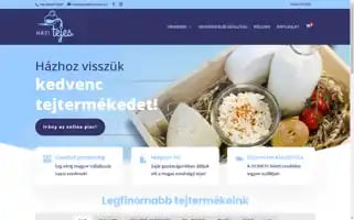 Hazitejes.hu Screenshot 2024-05-19 03:19:56