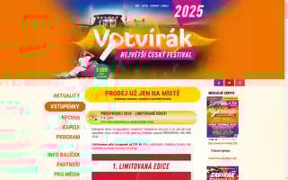 Votvirak.cz Screenshot 2024-06-15 23:54:42