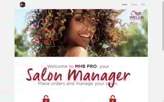 Mhbpro.co.za Screenshot 2024-05-21 21:01:20