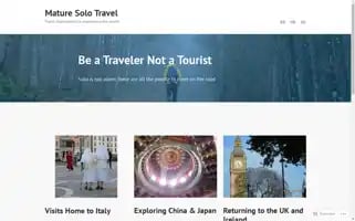 Maturesolotravel.com Screenshot 2024-04-23 15:06:18