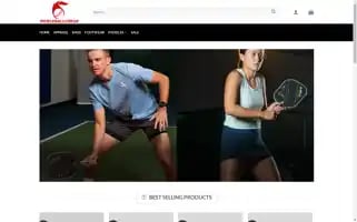 Pickleballcheap.com Screenshot 2024-05-26 11:17:40