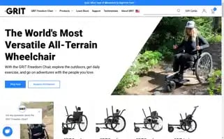 Gogrit.us Screenshot 2024-06-16 05:10:32