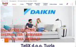 Telix.ba Screenshot 2024-07-09 14:31:38