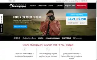 Nyip.edu Screenshot 2024-05-13 05:03:04