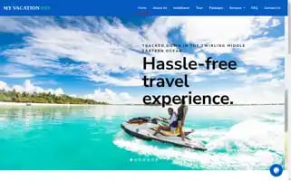 Myvacationinn.com Screenshot 2024-04-26 17:24:58