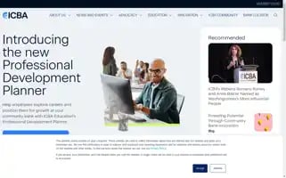 Icba.org Screenshot 2024-05-12 08:16:25