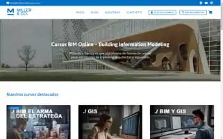 Millercoiberica.com Screenshot 2024-06-17 06:39:48