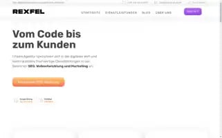 Rexfel.com Screenshot 2024-06-26 01:54:18