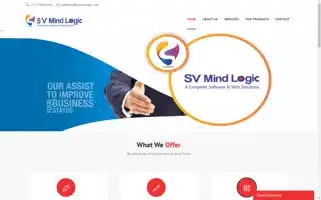 Svmindlogic.com Screenshot 2024-06-18 01:23:21