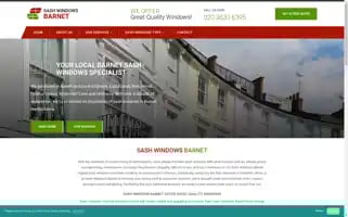 Sashwindows-barnet.co.uk Screenshot 2024-07-02 16:38:21