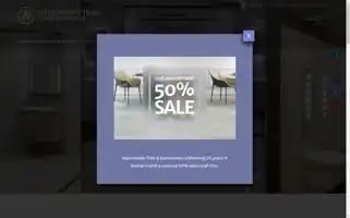 Nationwidetiles.ie Screenshot 2024-05-16 09:27:22