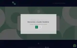Gingarden.cl Screenshot 2024-05-23 20:39:12