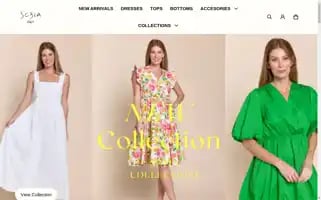 Shop-sofia.com Screenshot 2024-05-16 17:08:01