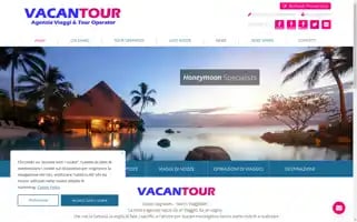 Vacantour.it Screenshot 2024-04-15 16:17:04