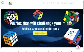 Jozcubing.com Screenshot 2024-05-26 04:22:16