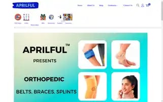 Aprilful.com Screenshot 2024-05-22 19:21:32