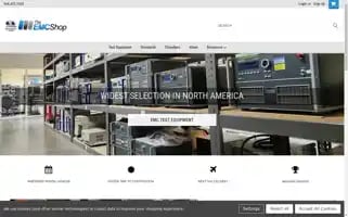 Theemcshop.com Screenshot 2024-05-14 08:29:02