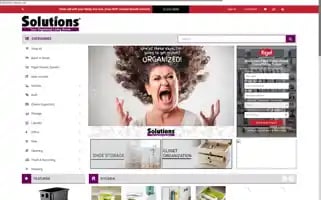 Solutions-stores.ca Screenshot 2024-05-14 00:19:39