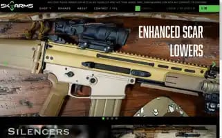 Skarms.com Screenshot 2024-05-16 17:37:49