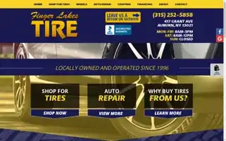 Fingerlakestire.net Screenshot 2024-05-09 17:19:56