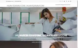 Ijhjfguiyu.top Screenshot 2024-07-09 02:49:26