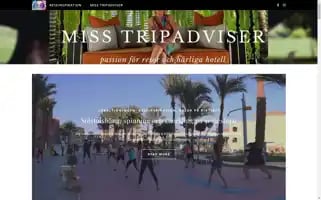 Misstripadviser.com Screenshot 2024-04-25 20:48:54