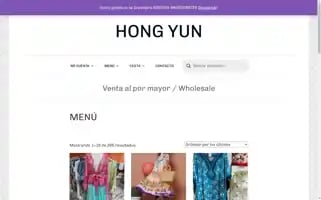 Hymayorista.com Screenshot 2024-05-22 15:55:28