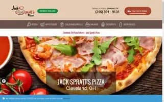 Jacksprattscleveland.com Screenshot 2024-05-17 06:42:01