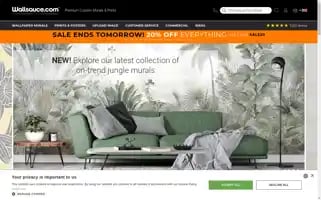 Wallsauce.com Screenshot 2024-07-01 09:10:46