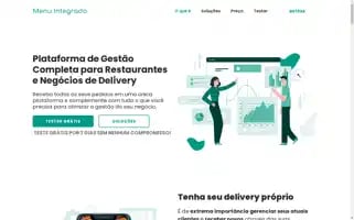 Menuintegrado.com.br Screenshot 2024-06-16 09:54:19