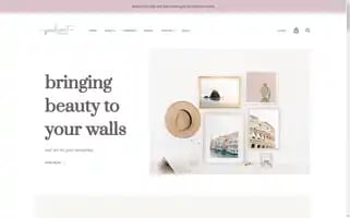 Paulinastudio.co Screenshot 2024-05-04 20:31:08