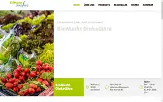 Biomarkt-dinkelaehre.de Screenshot 2024-06-16 11:38:52