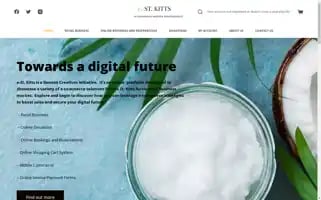 Estkitts.com Screenshot 2024-05-18 07:42:36