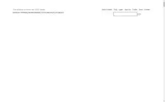 Lchaxmm.top Screenshot 2024-07-07 15:44:46