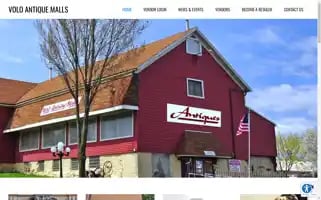 Voloshopping.com Screenshot 2024-05-16 23:29:14
