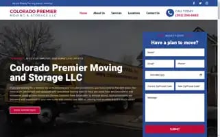 Coloradomoversinc.com Screenshot 2024-05-09 05:09:41