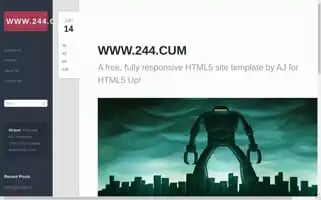 Sh9622.top Screenshot 2024-07-07 14:08:22