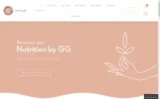 Nutritionbygg.com Screenshot 2024-05-20 13:02:16