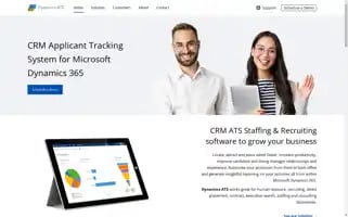 Dynamicsats.com Screenshot 2024-06-17 14:56:06