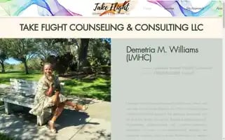 Takingflightcc.com Screenshot 2024-04-15 14:41:21