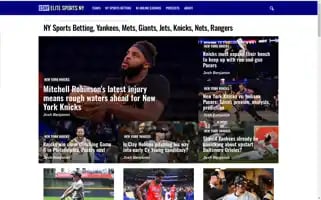 Elitesportsny.com Screenshot 2024-05-09 13:39:28